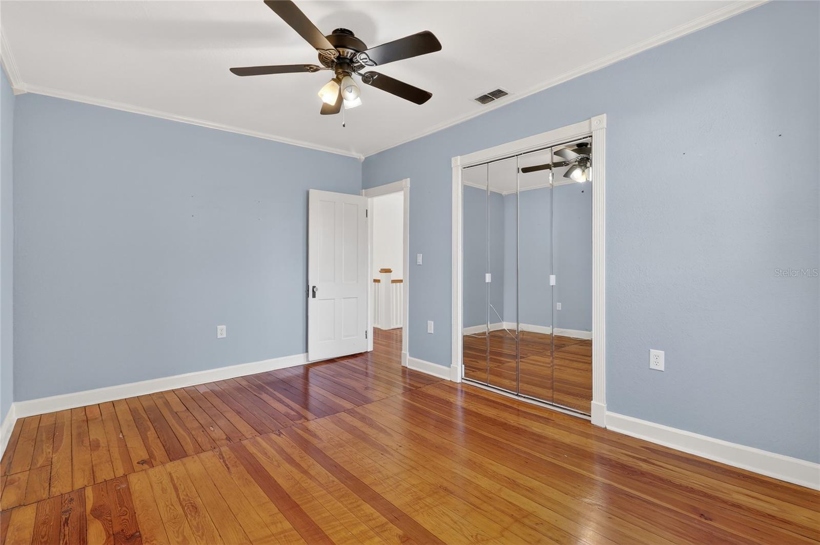 WINONA PARK - Residential