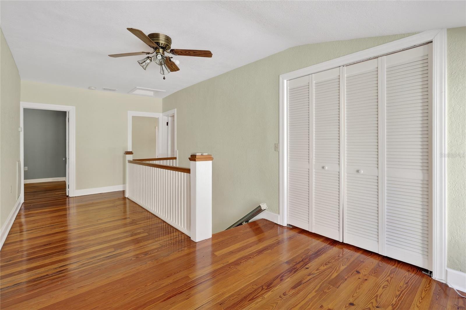 WINONA PARK - Residential