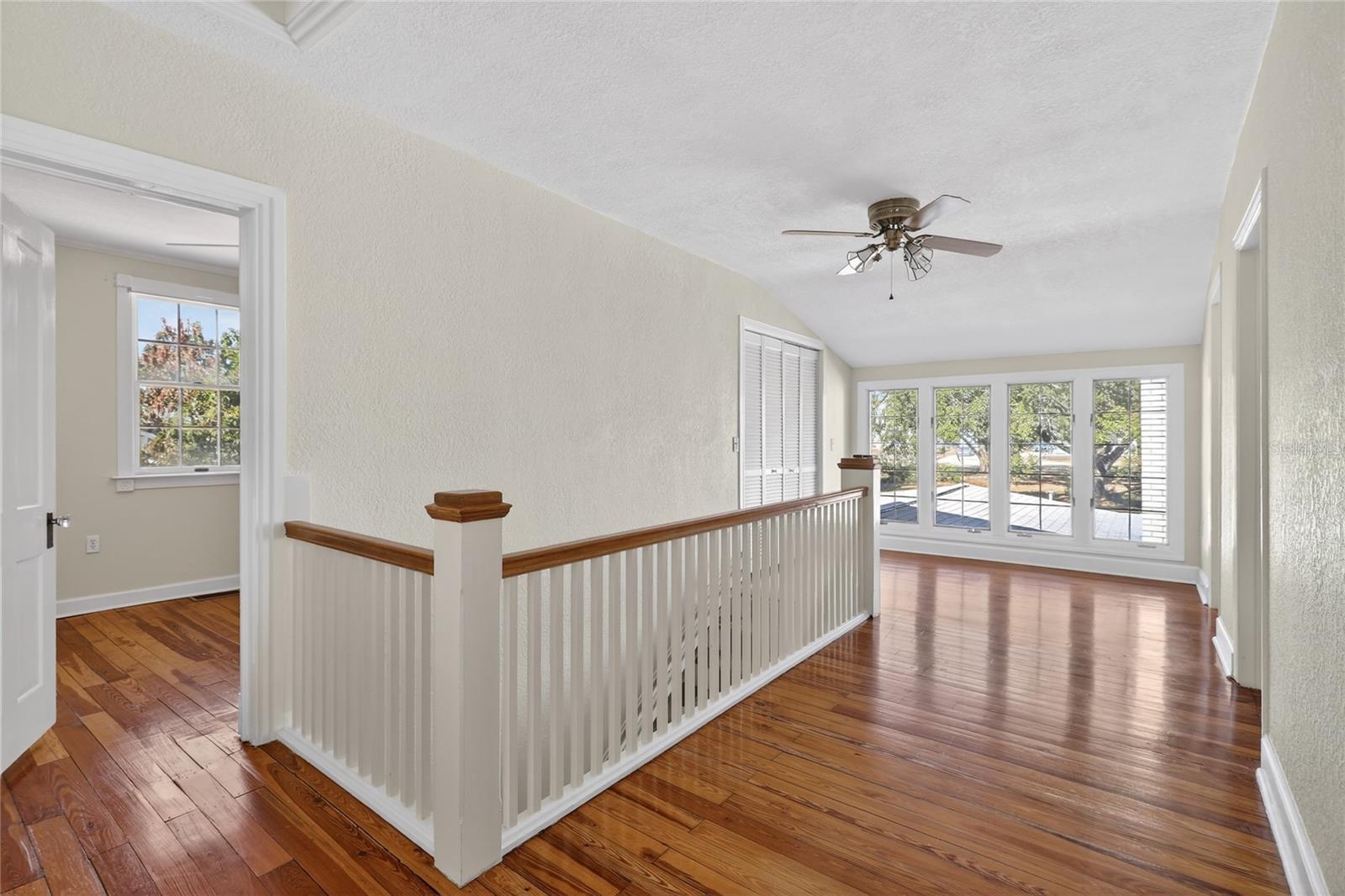 WINONA PARK - Residential