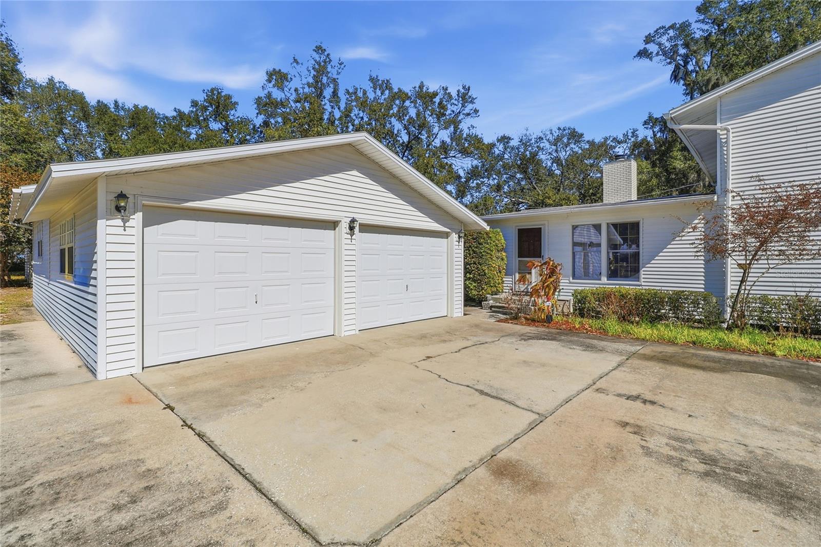 WINONA PARK - Residential