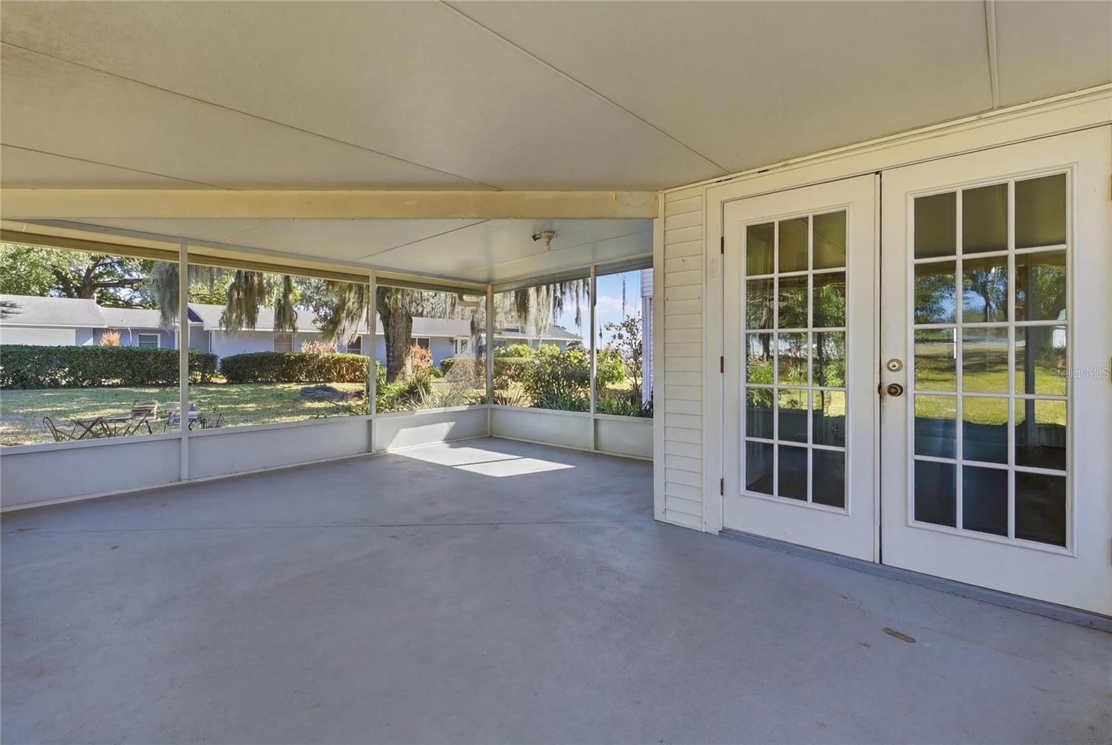 WINONA PARK - Residential