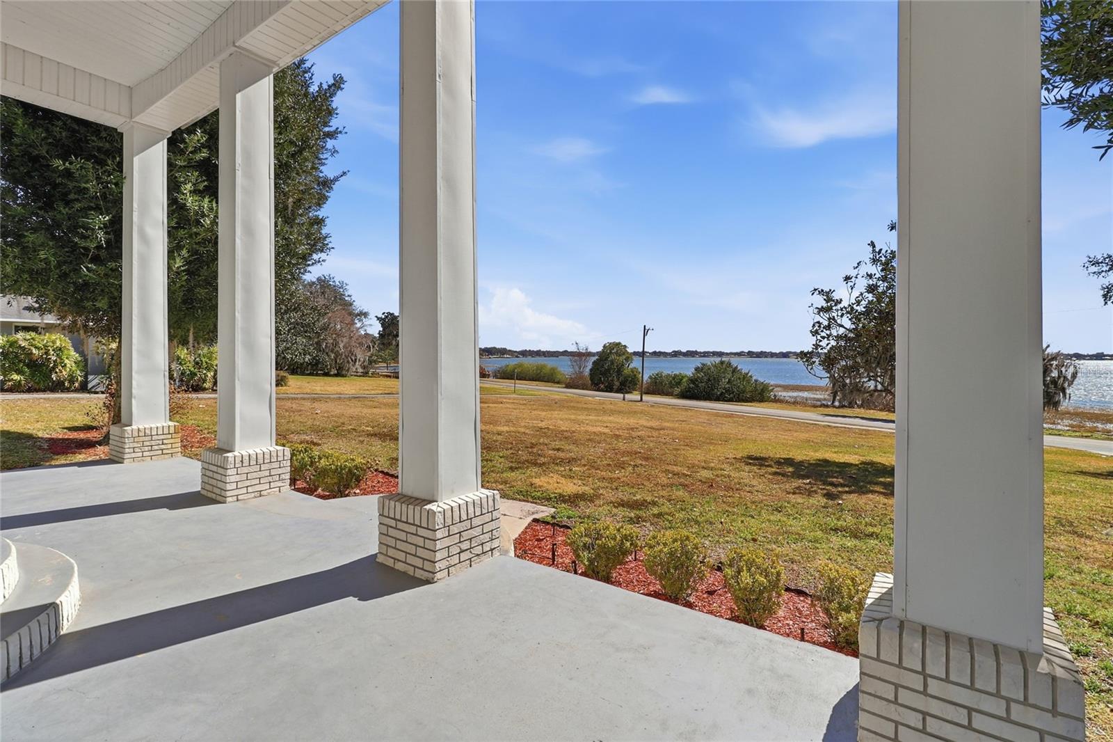 WINONA PARK - Residential