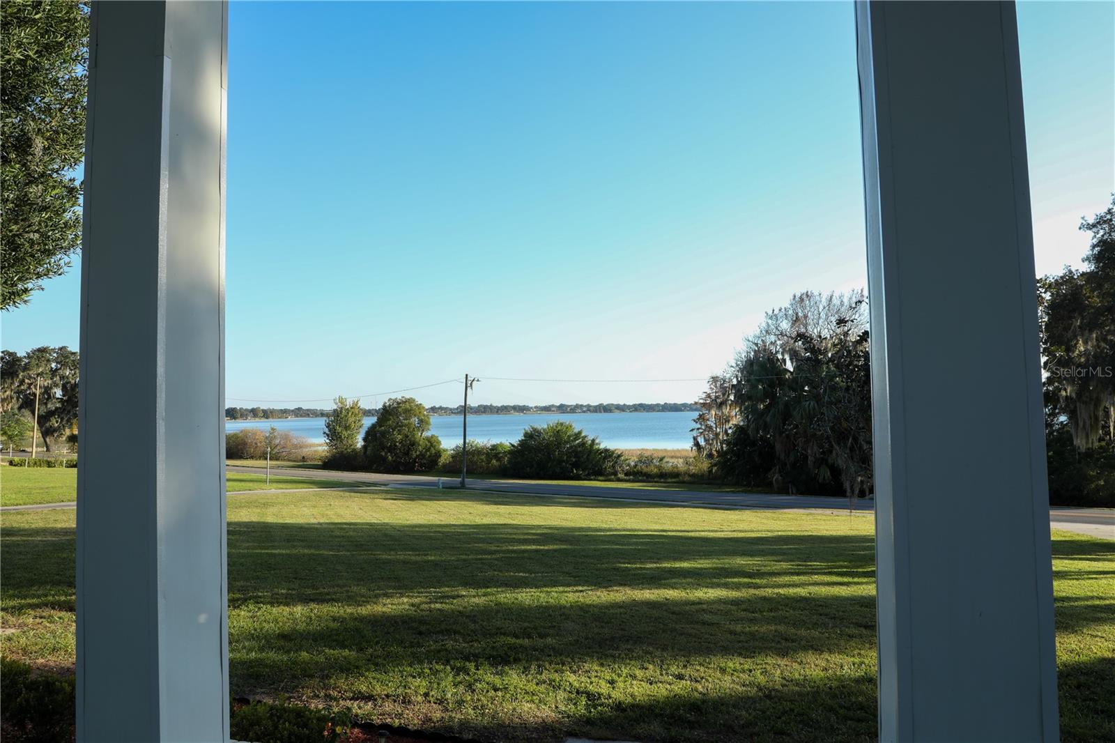 WINONA PARK - Residential