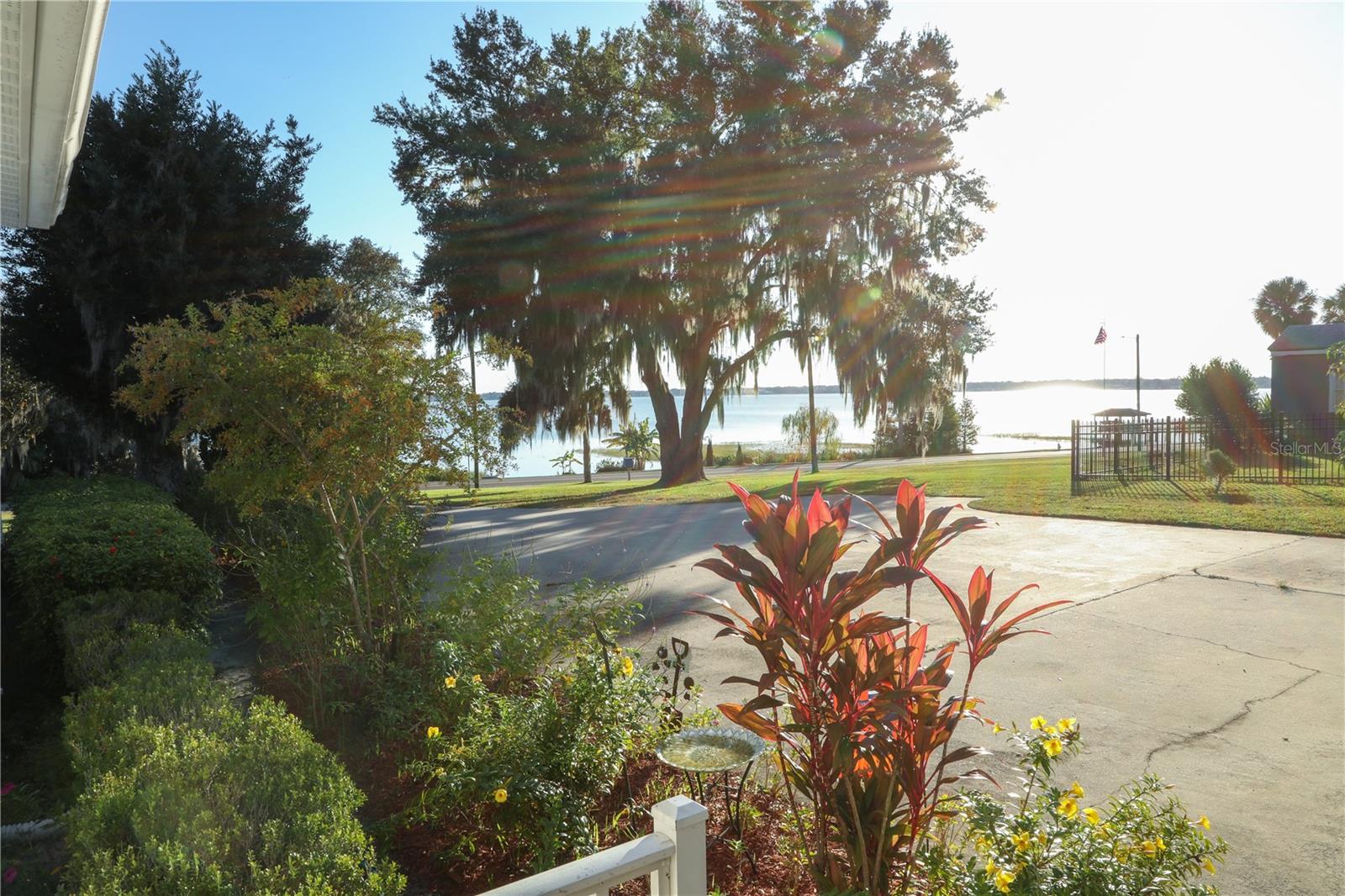 WINONA PARK - Residential