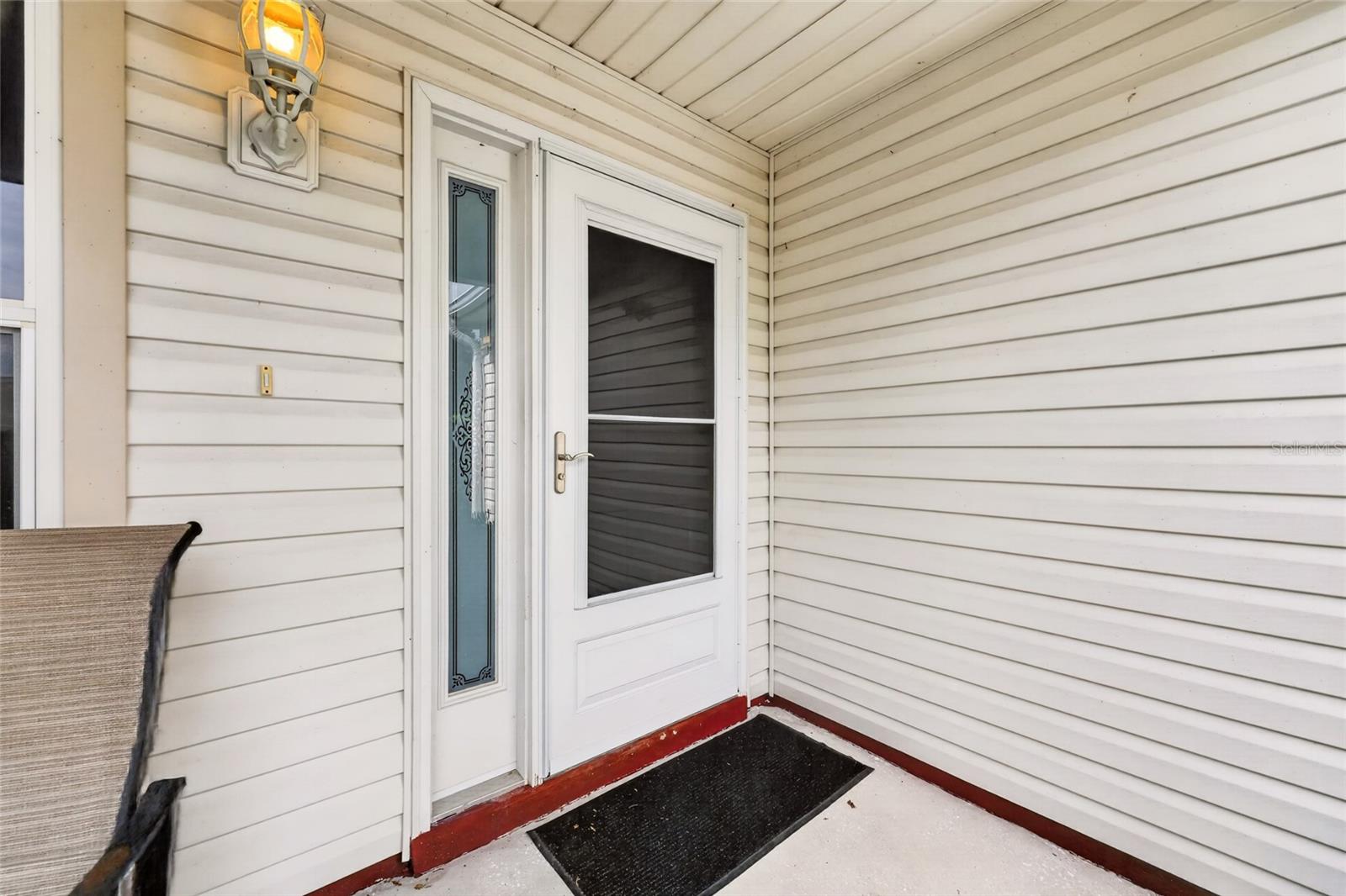 168 PALERMO PLACE
