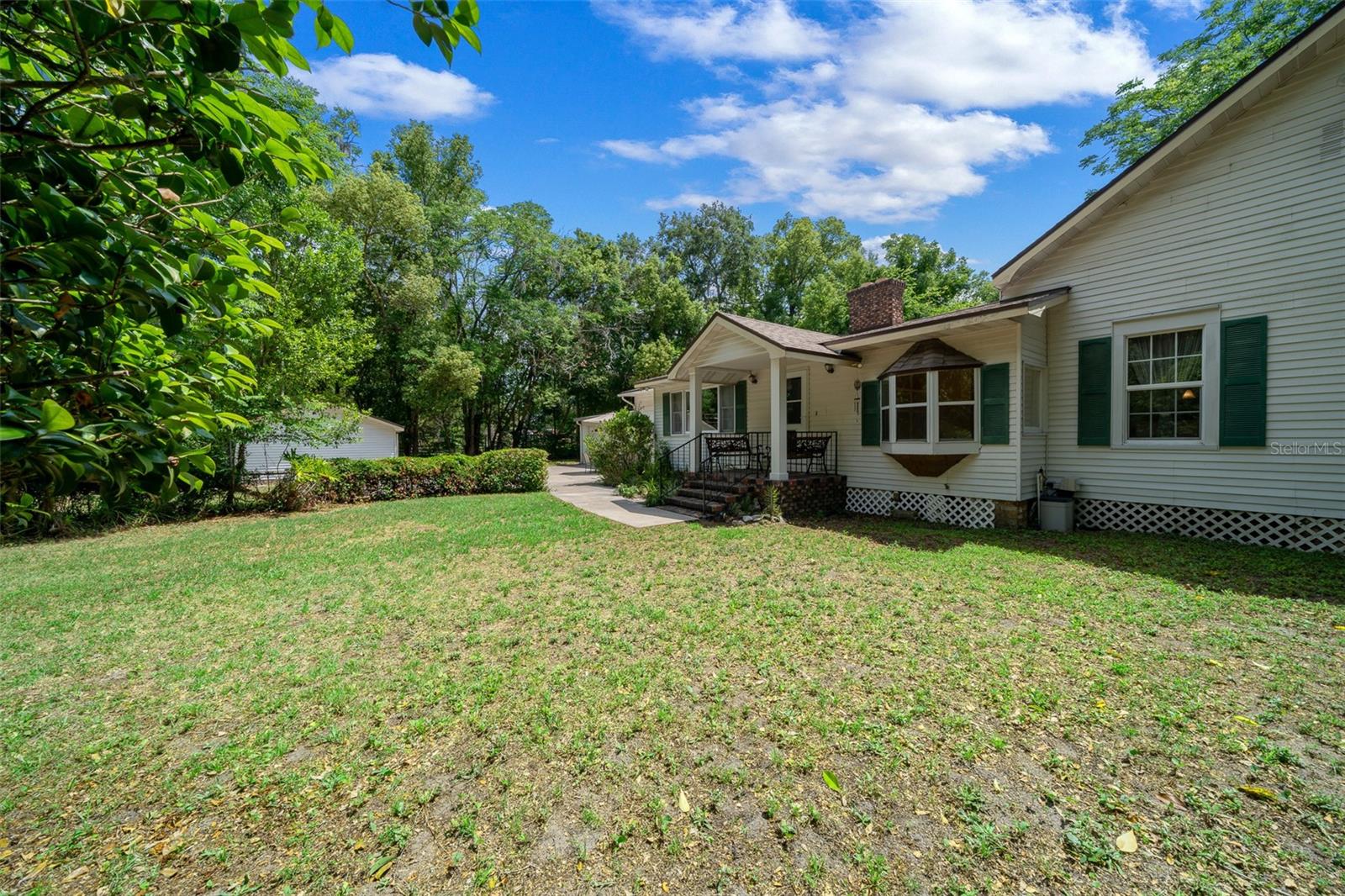 1985 NE 97TH STREED ROAD