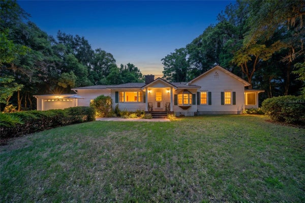 1985 NE 97TH STREET RD, ANTHONY, FL 32617 - Image 1451ecc8b71b8871fc4b7585fe9eebaa/680297426