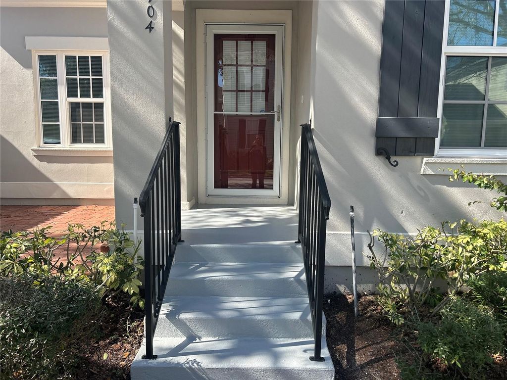 Photo of 904 Pawstand Road, Kissimmee, FL 34747 (MLS # S5144623)