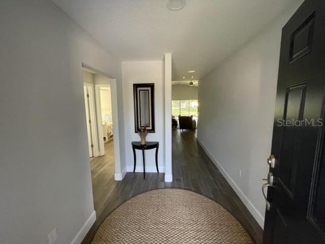 7 CUNNINGHAM LANE