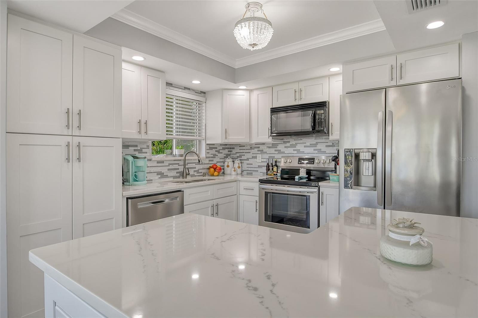 STRATHMORE RIVERSIDE VILLAS0 - Residential