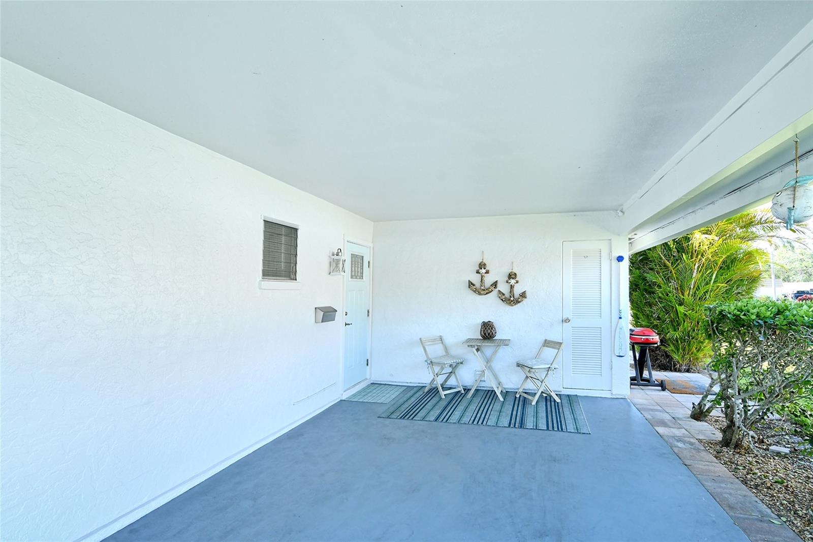 2752 RIVERBLUFF PLACE 66