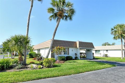 2752 RIVERBLUFF PLACE 66 SARASOTA FL 34231