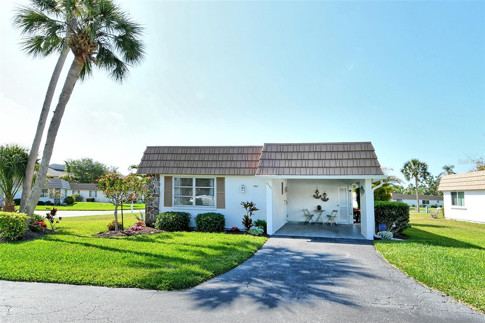 2752 RIVERBLUFF PLACE 66