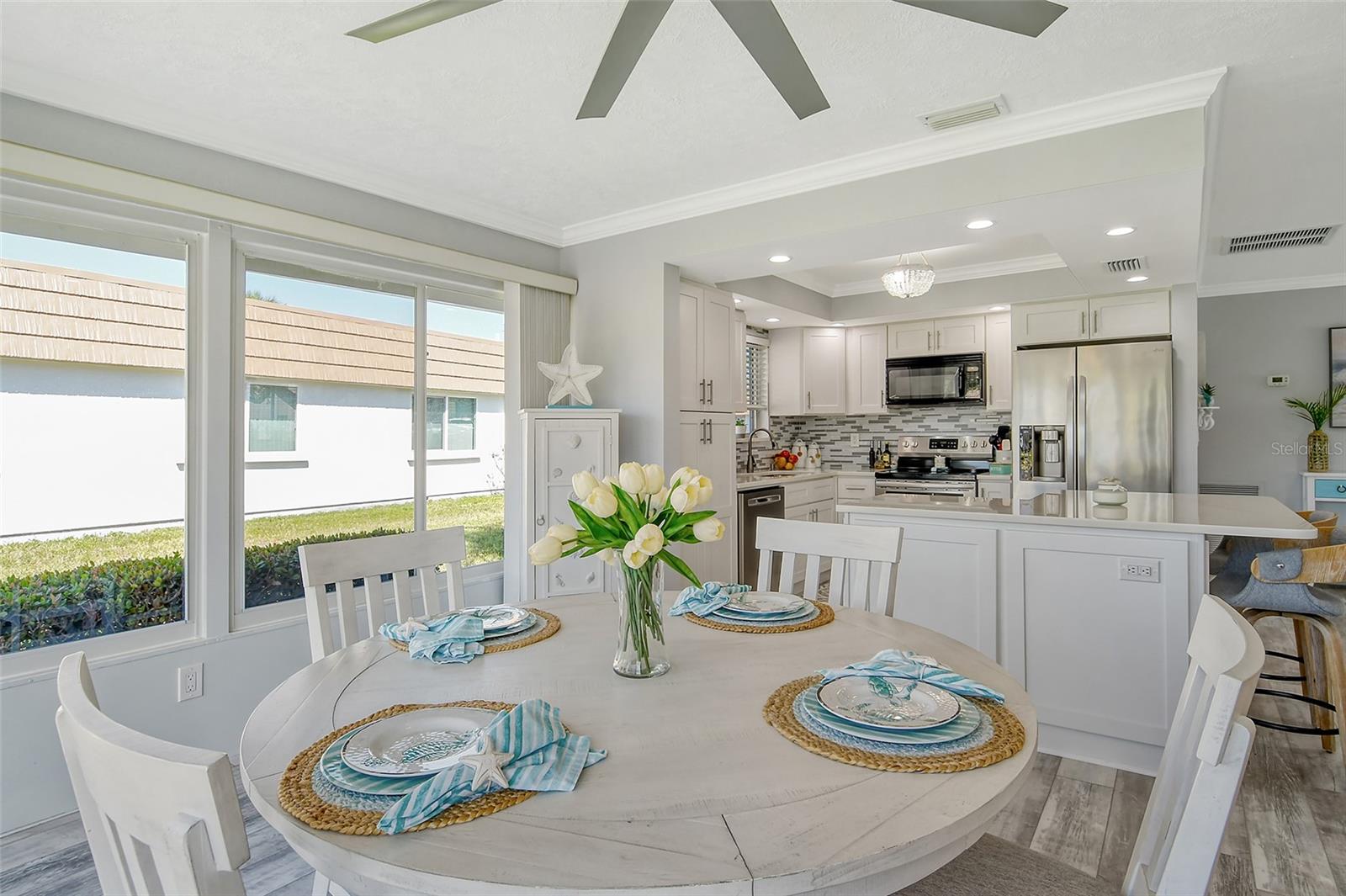 STRATHMORE RIVERSIDE VILLAS0 - Residential