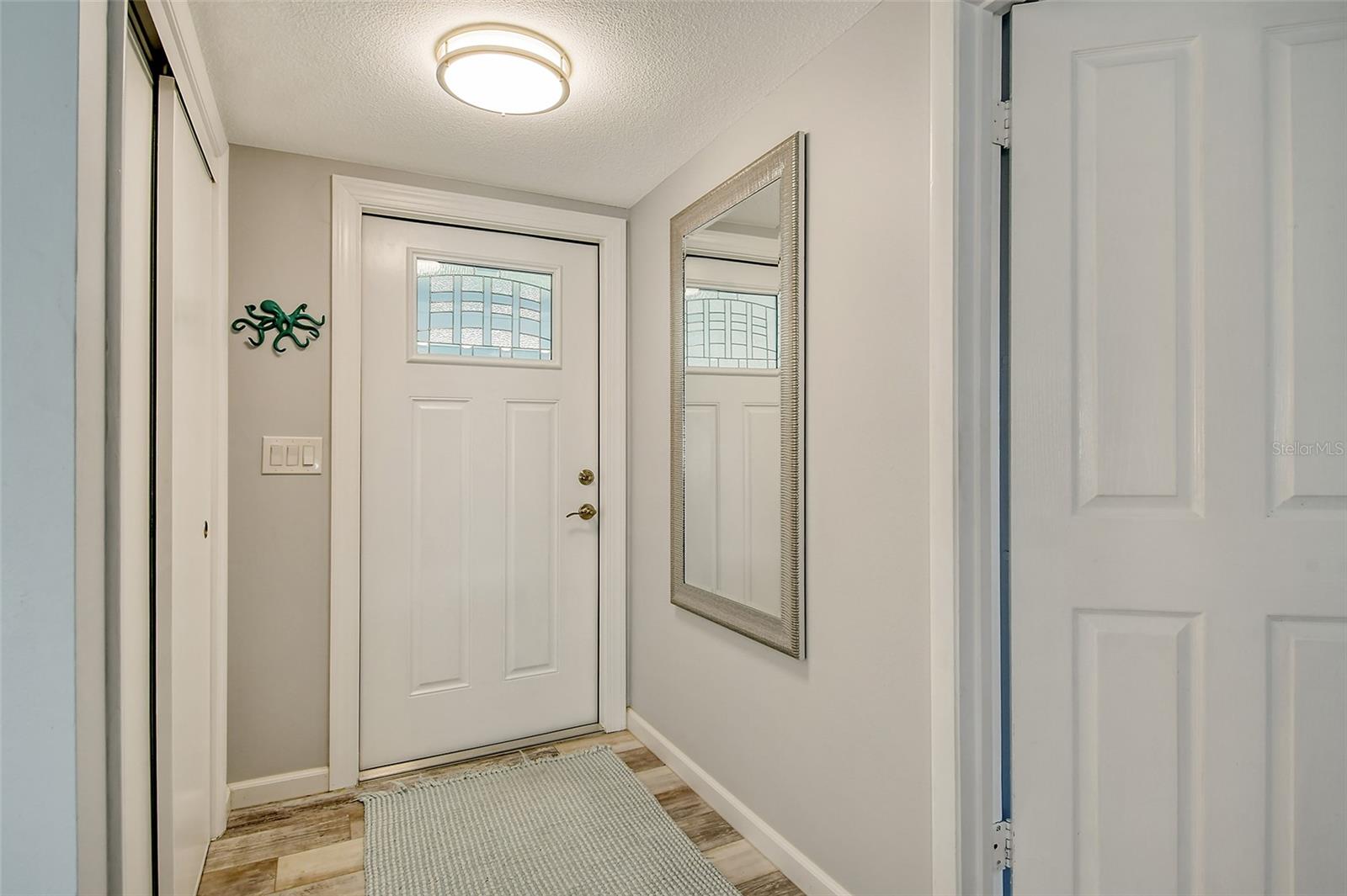 2752 RIVERBLUFF PLACE 66