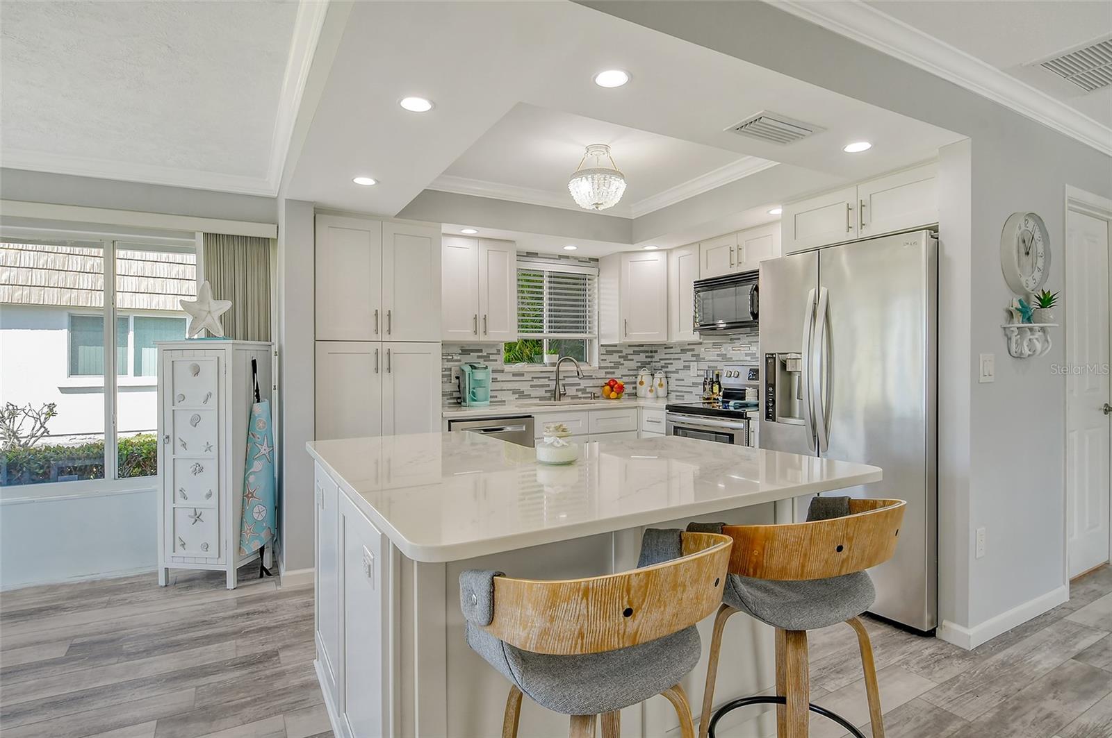 STRATHMORE RIVERSIDE VILLAS0 - Residential