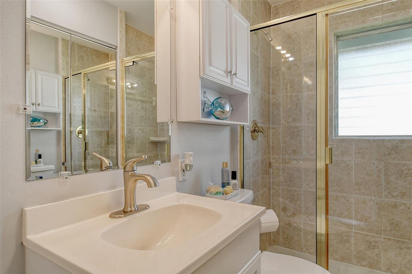 STRATHMORE RIVERSIDE VILLAS0 - Residential