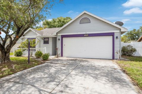 A home in SARASOTA