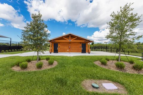 A home in SARASOTA