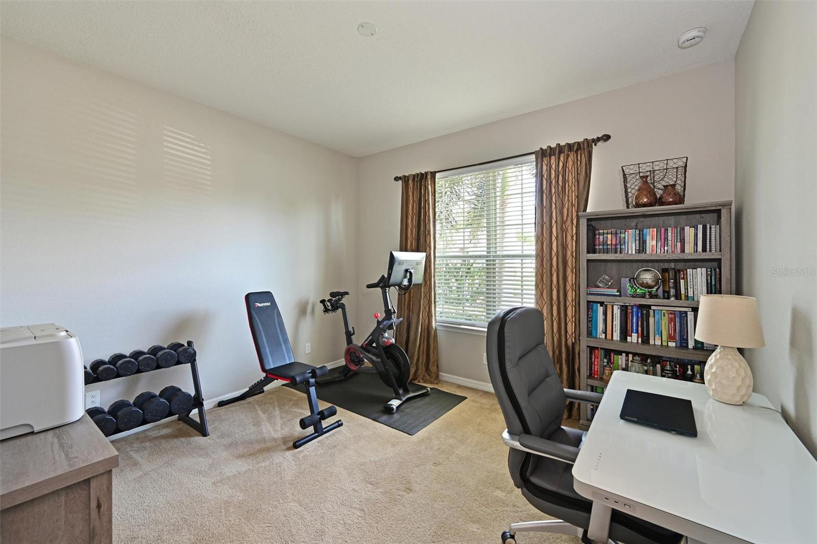 CROSSING CREEK VILLAGE PH I - Residential