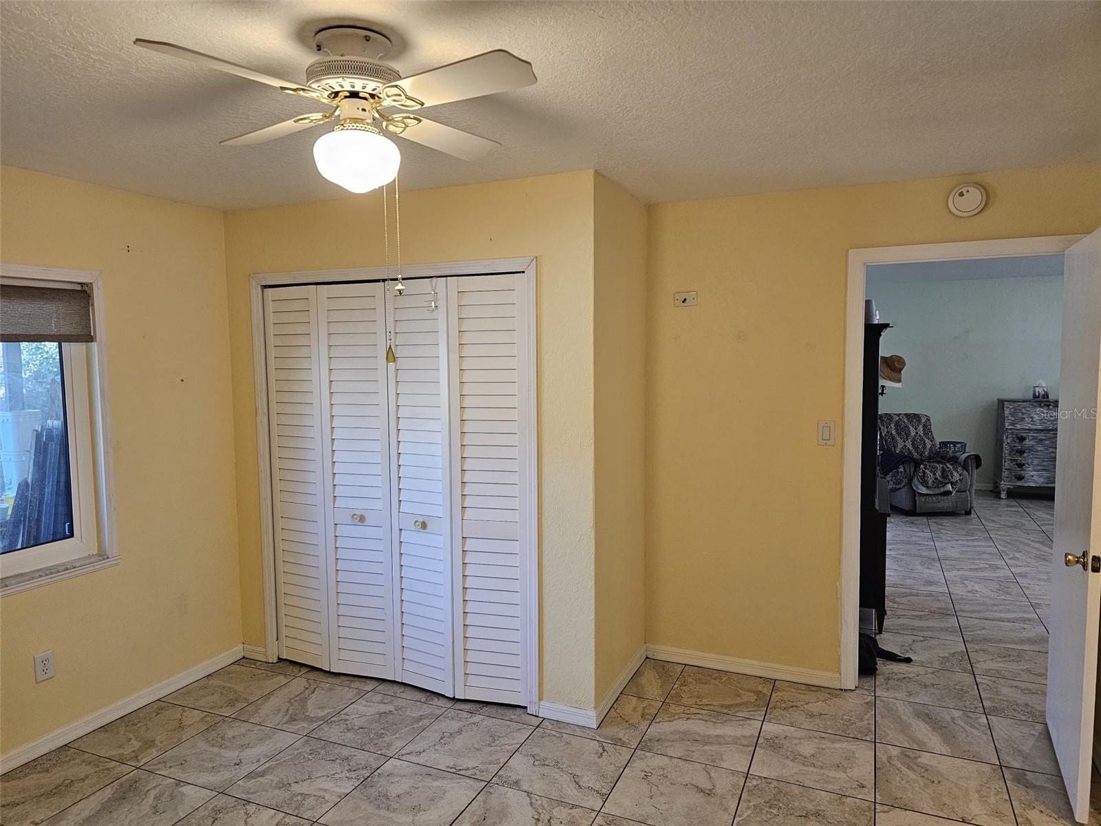 VILLAS/BELLEVIEW - Residential