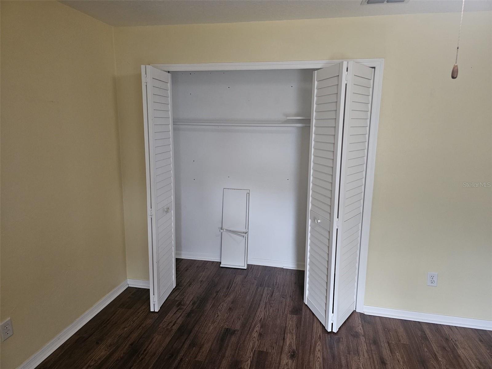 VILLAS/BELLEVIEW - Residential