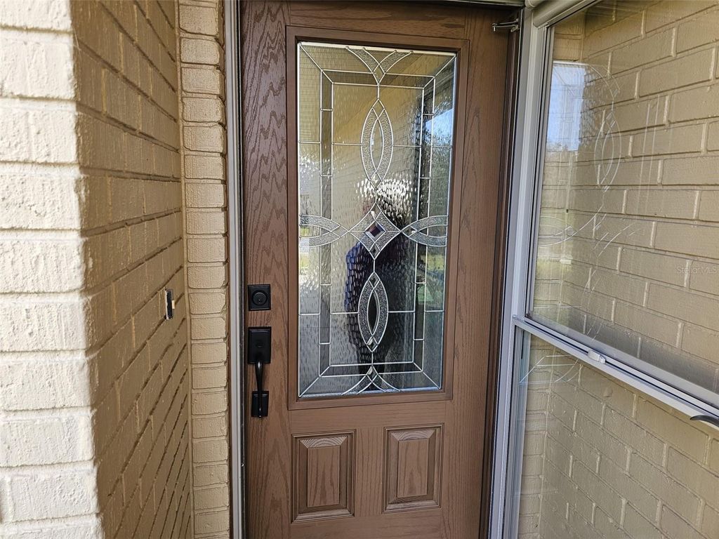 Photo of 5013 SE 108th Place, Belleview, FL 34420 (MLS # OM715324)