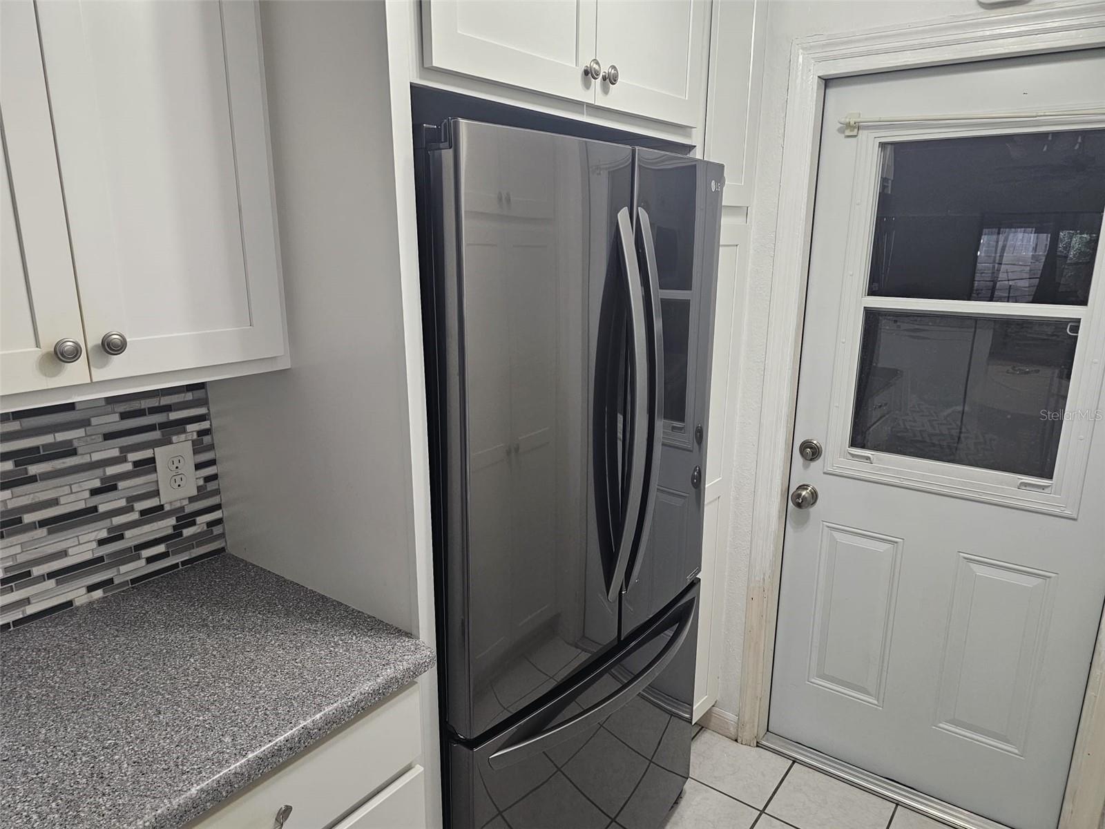 VILLAS/BELLEVIEW - Residential