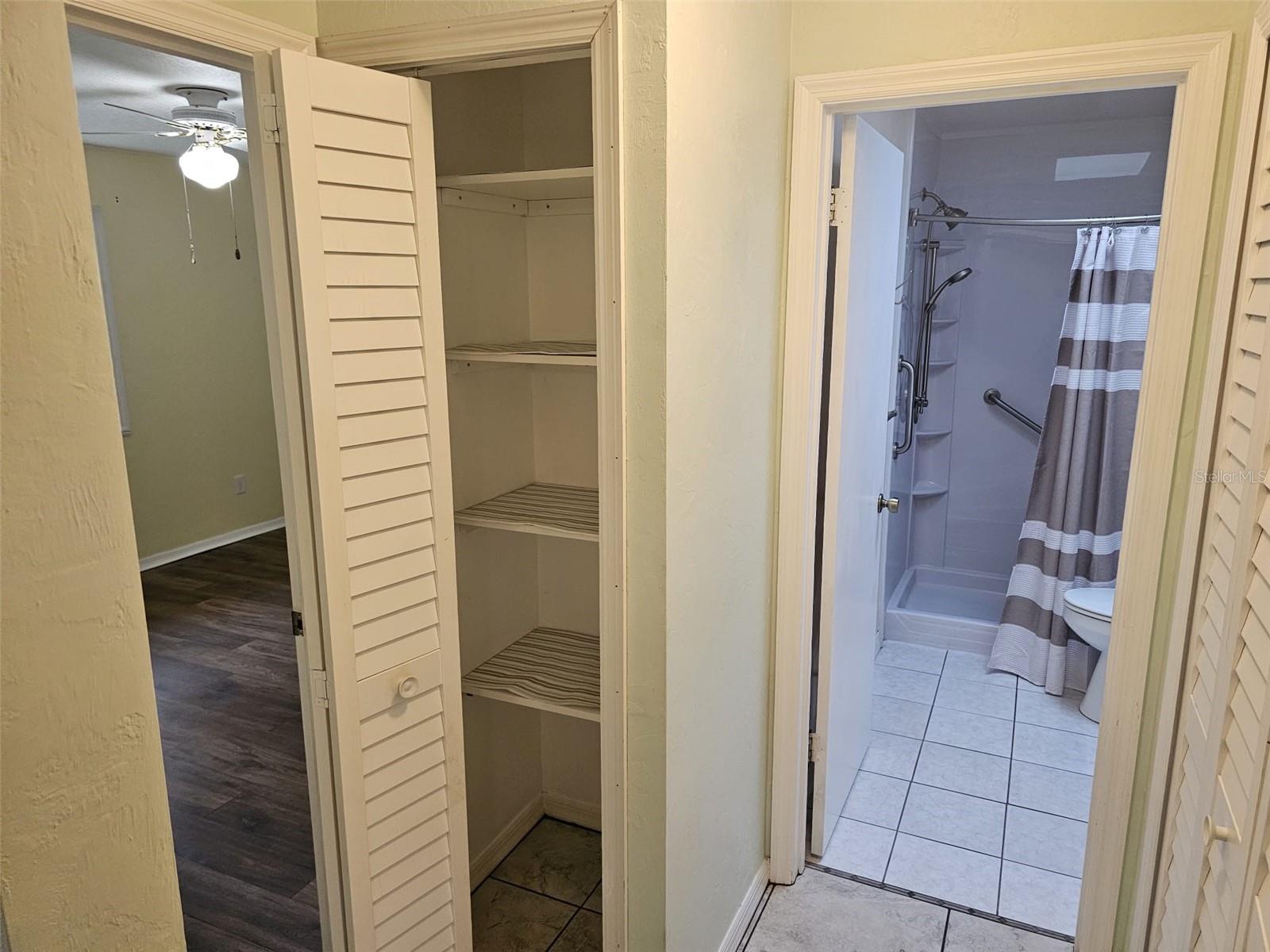 VILLAS/BELLEVIEW - Residential