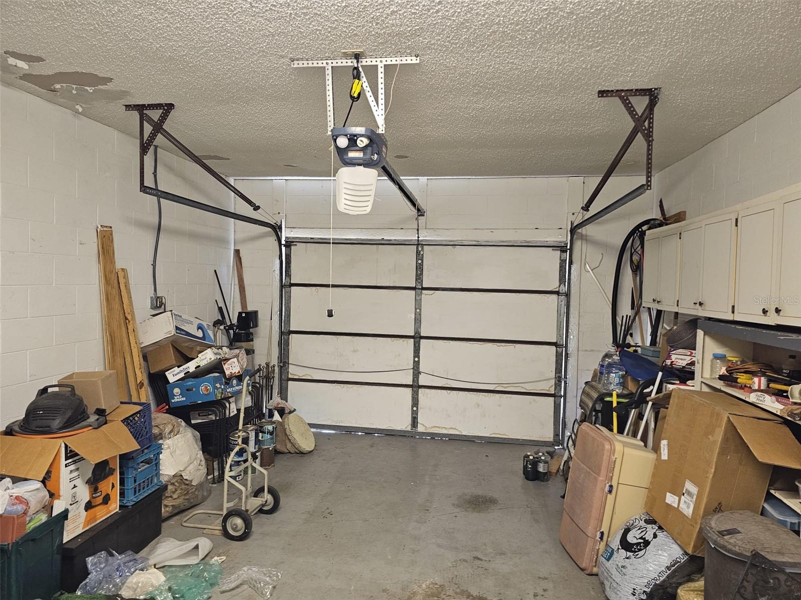 VILLAS/BELLEVIEW - Residential