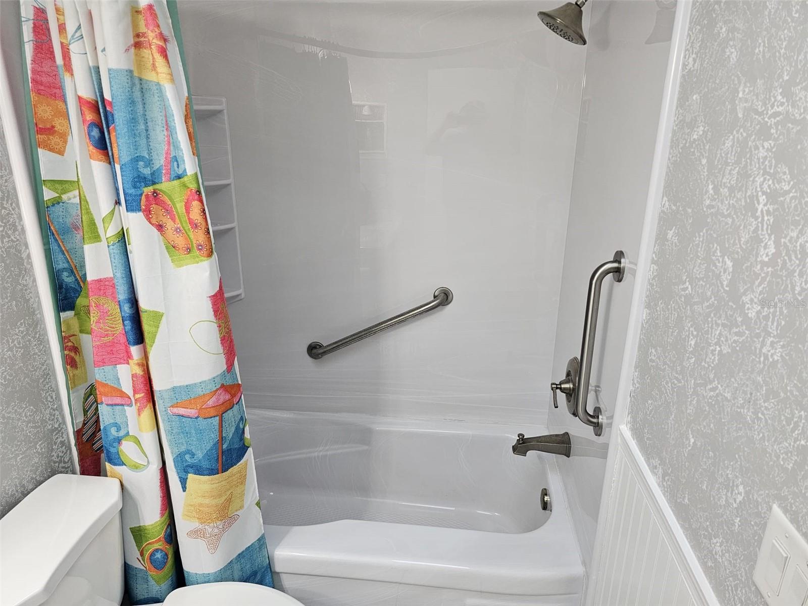 VILLAS/BELLEVIEW - Residential