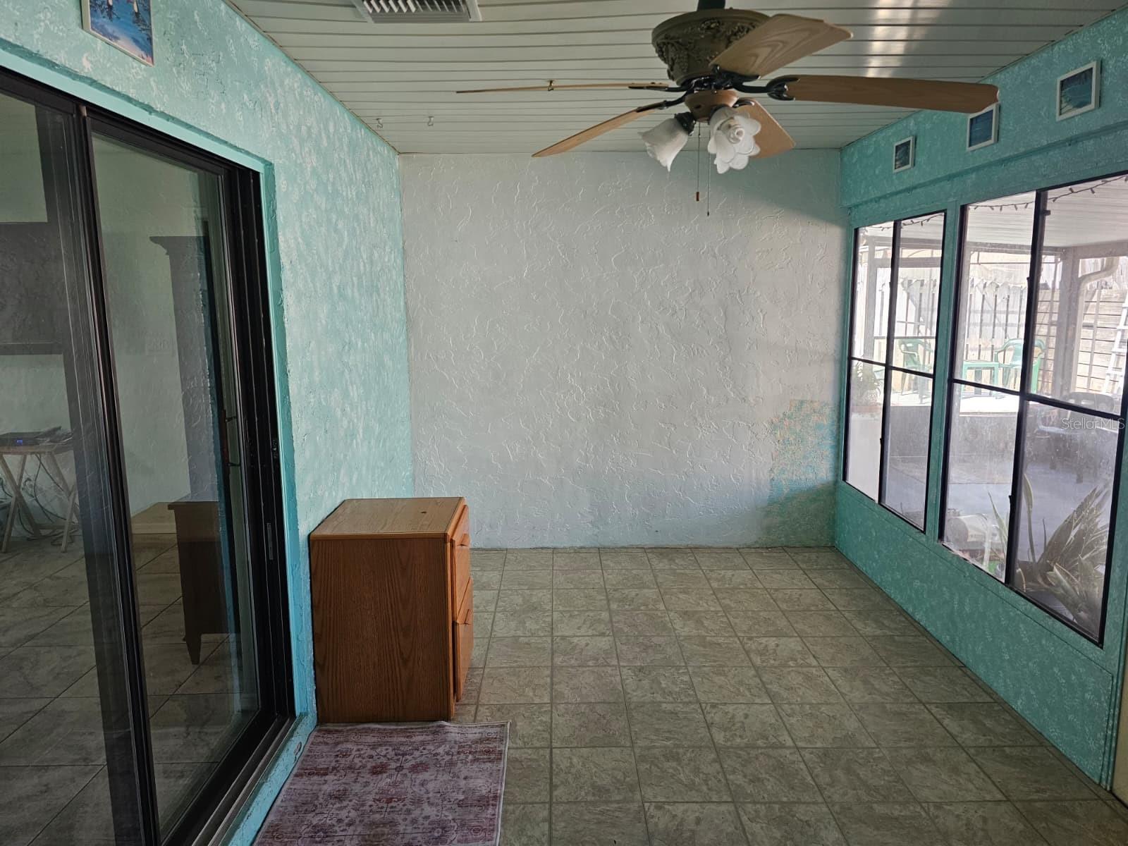 VILLAS/BELLEVIEW - Residential