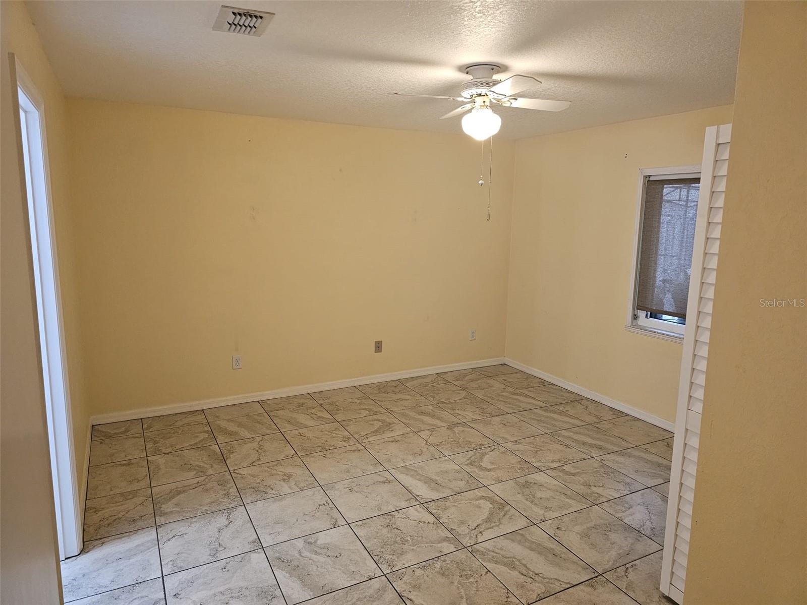 VILLAS/BELLEVIEW - Residential