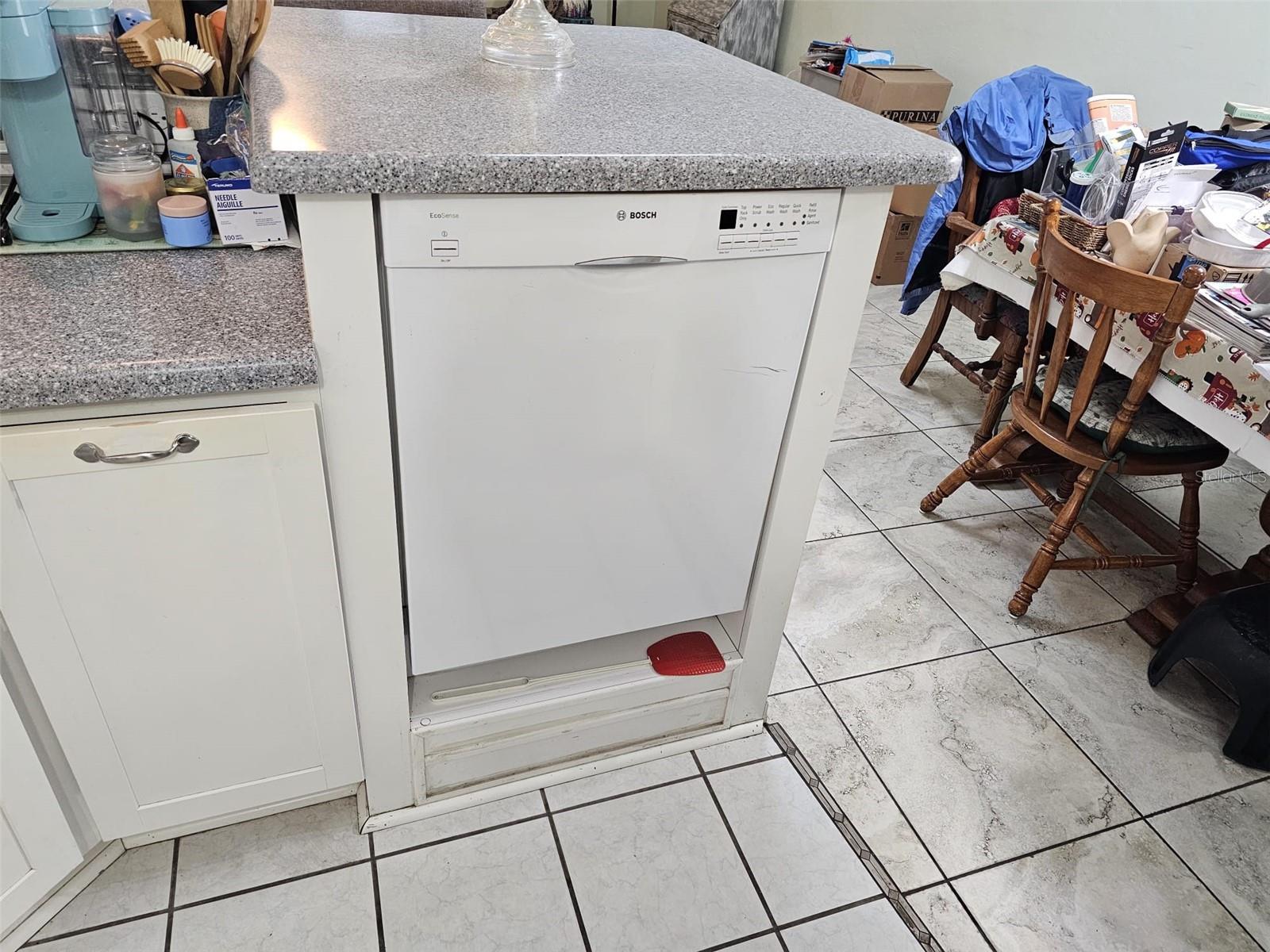 VILLAS/BELLEVIEW - Residential