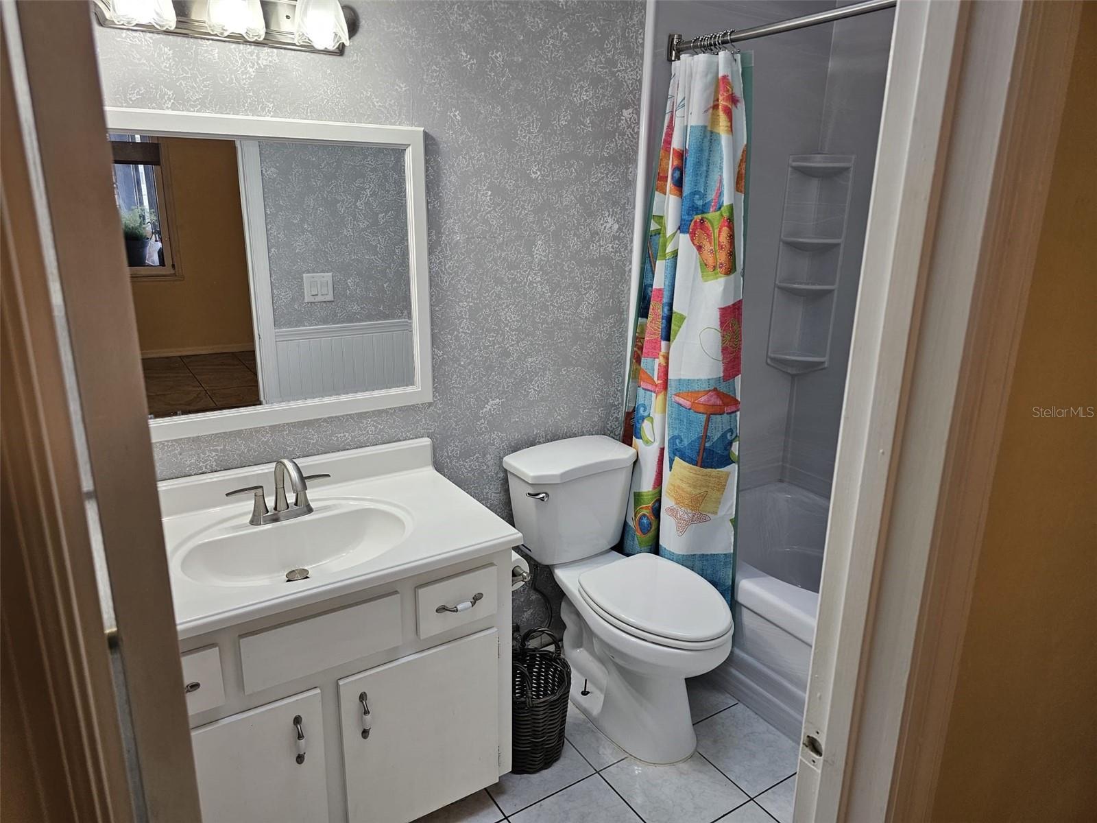 VILLAS/BELLEVIEW - Residential