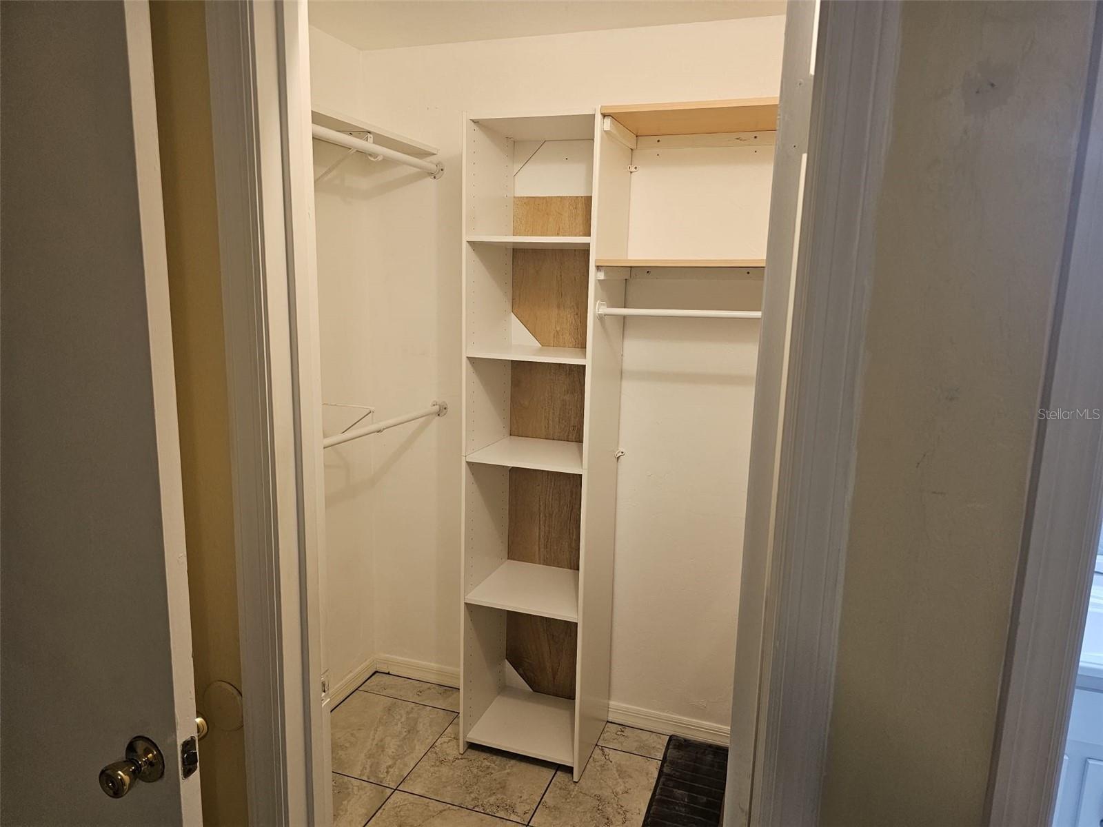 VILLAS/BELLEVIEW - Residential