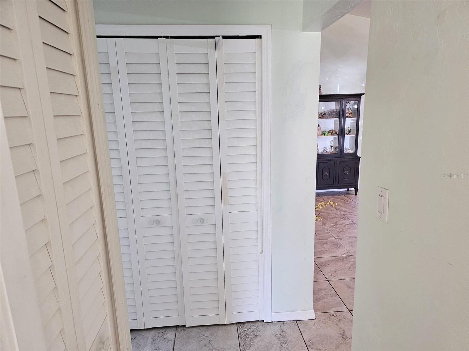 VILLAS/BELLEVIEW - Residential