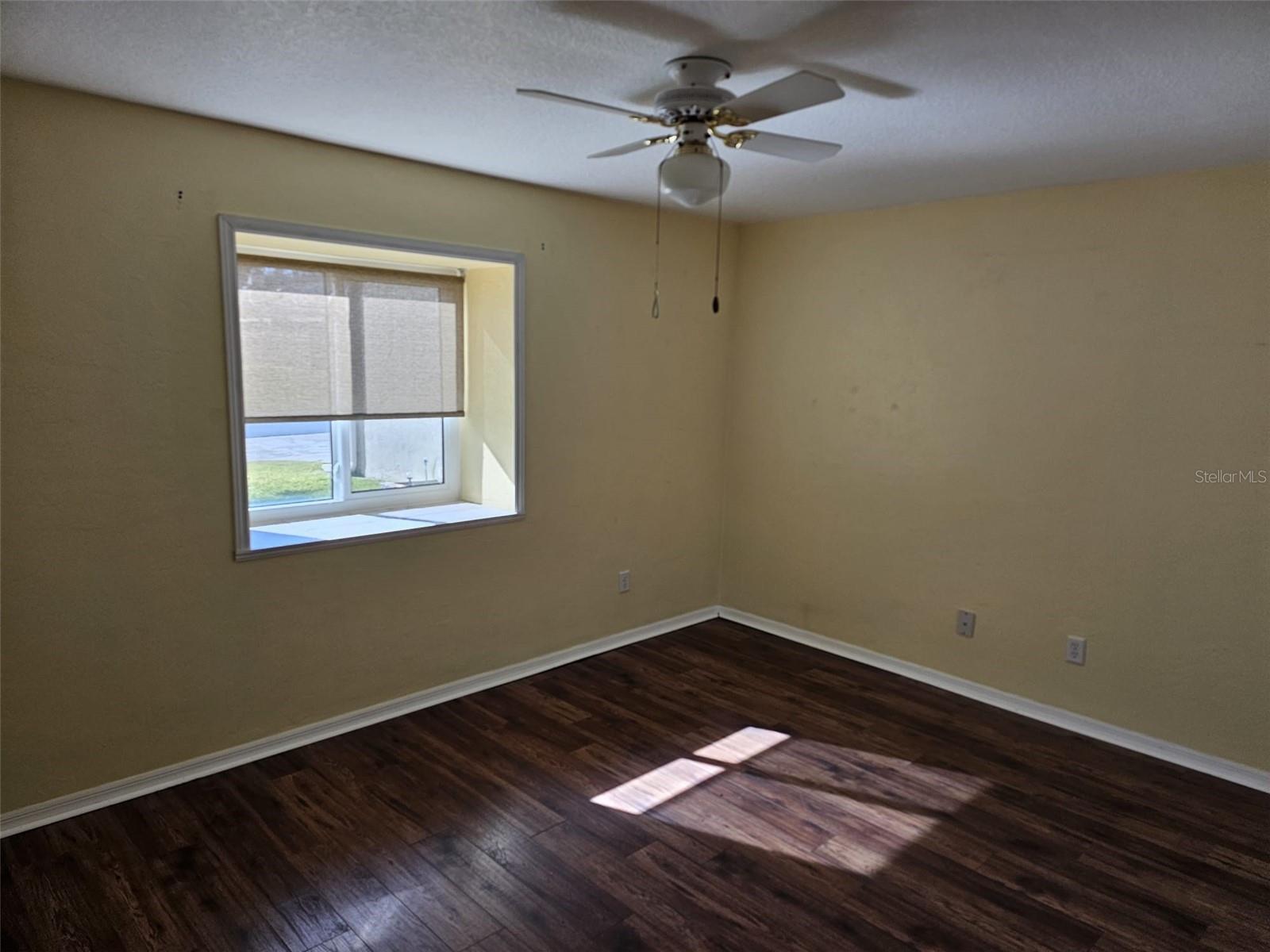 VILLAS/BELLEVIEW - Residential