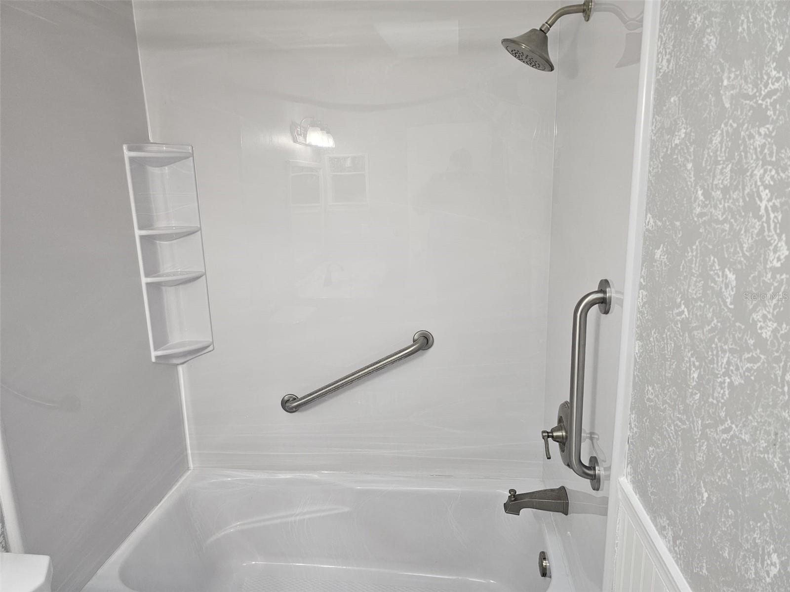 VILLAS/BELLEVIEW - Residential