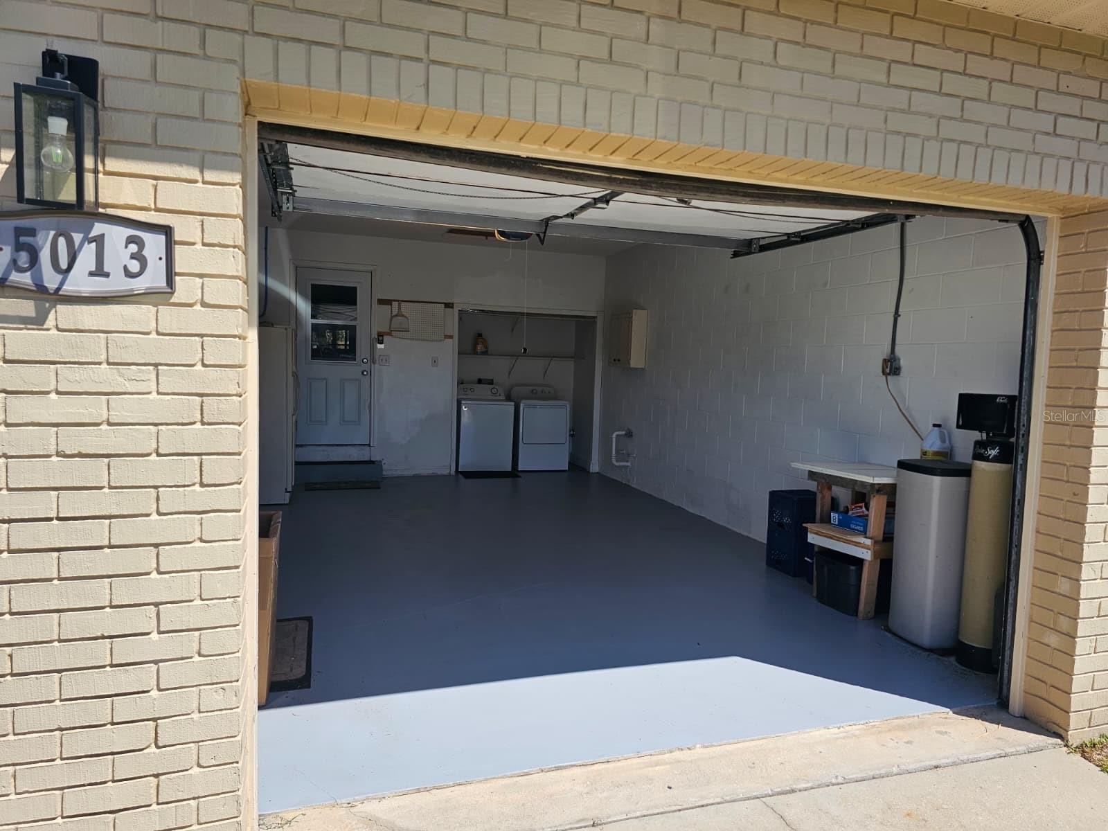 VILLAS/BELLEVIEW - Residential