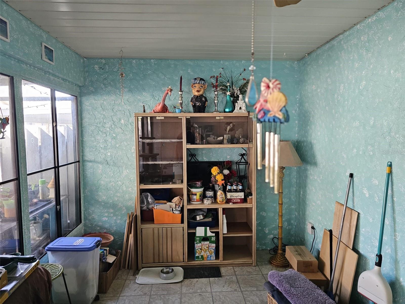 VILLAS/BELLEVIEW - Residential