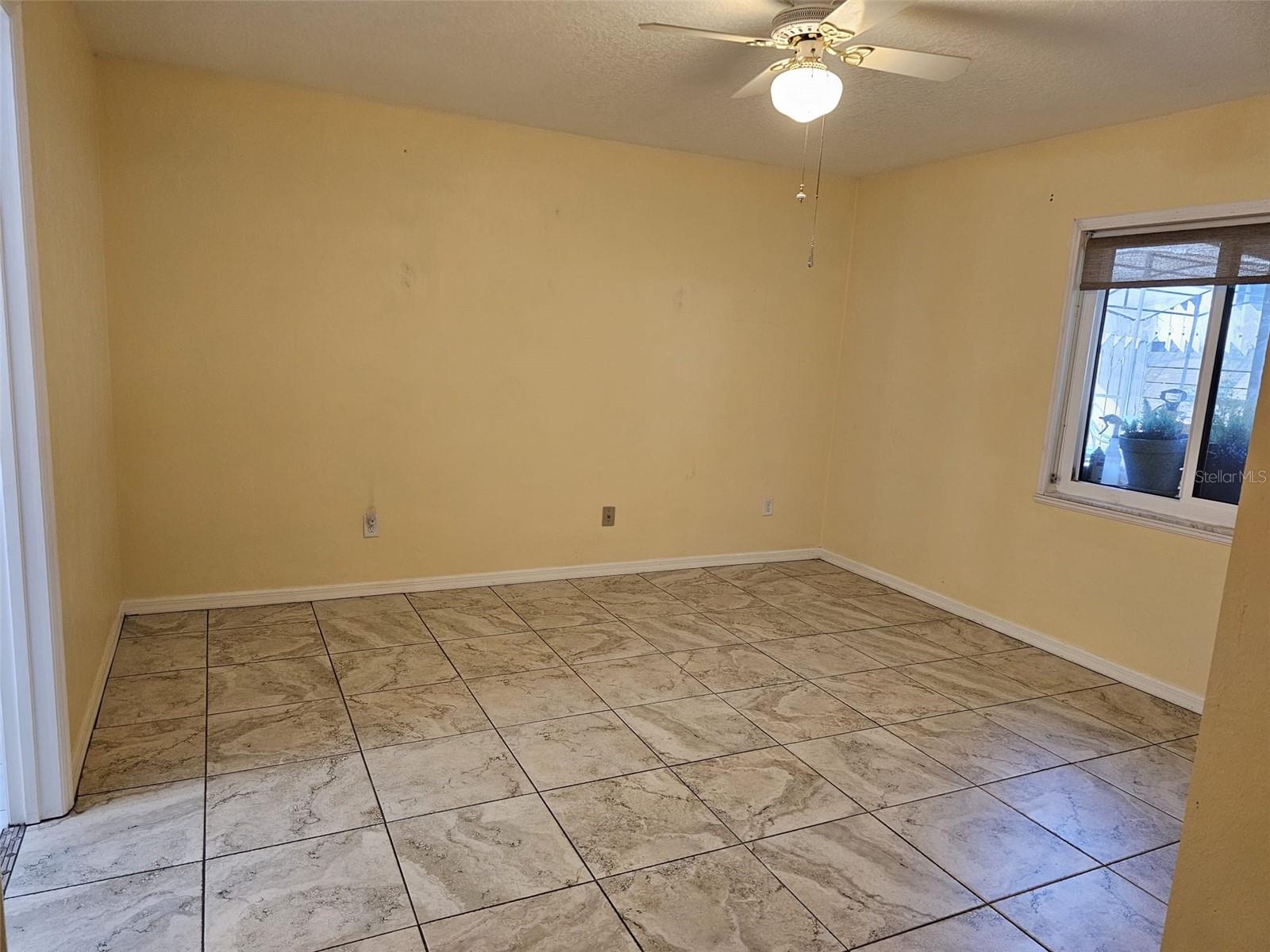 VILLAS/BELLEVIEW - Residential