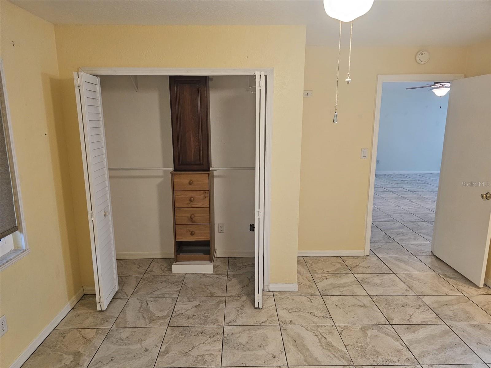 VILLAS/BELLEVIEW - Residential