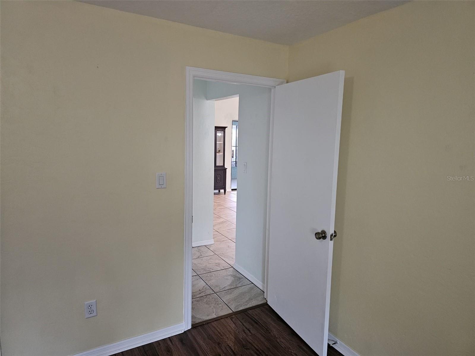 VILLAS/BELLEVIEW - Residential