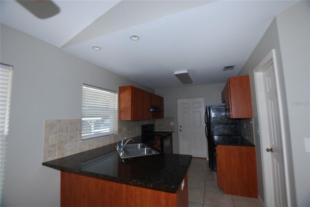 Photo of 312 E Hibiscus Drive, Lakeland, FL 33803 (MLS # L4957945)