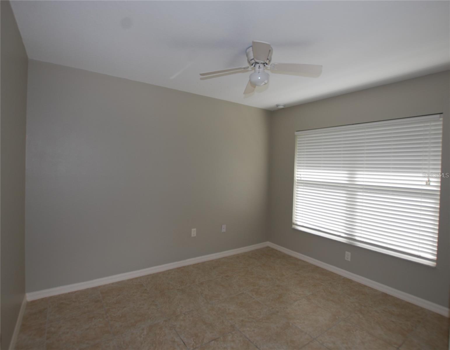 HORNEYS J T ADD 01 - Residential Lease