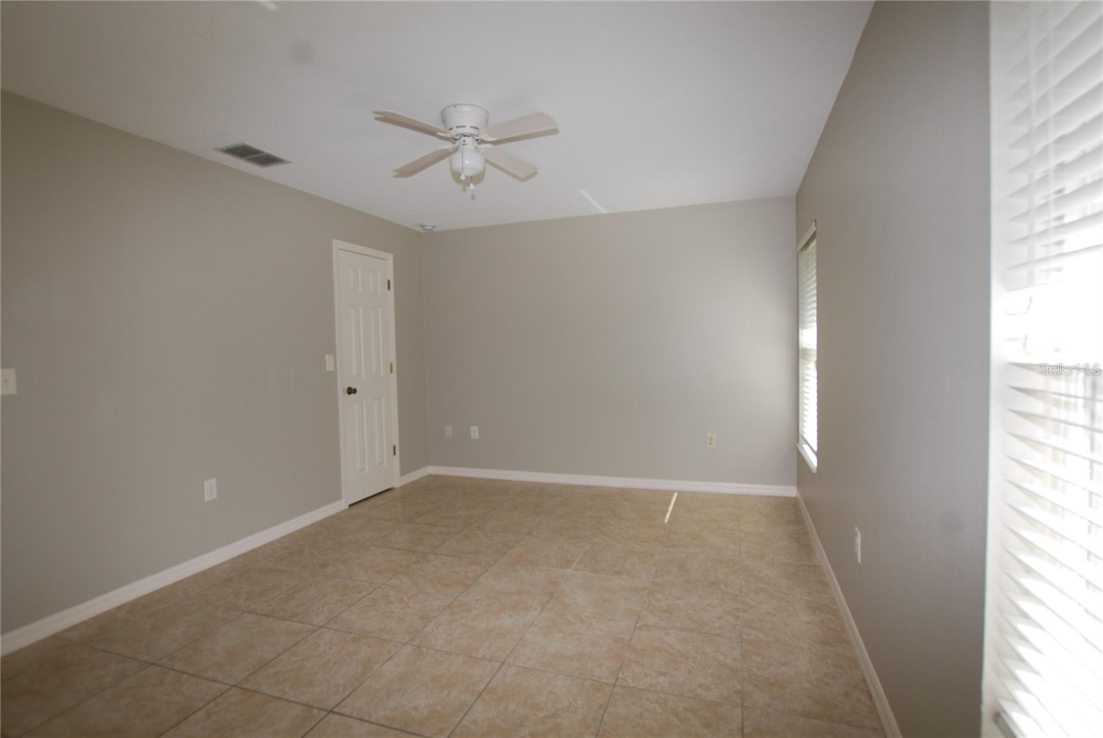 HORNEYS J T ADD 01 - Residential Lease