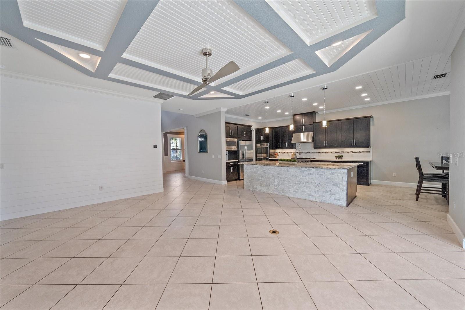 ARBOR LAKES ON PALMER RANCH - Residential