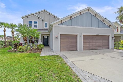 Photo of 5889 Palmer Ranch Parkway, Sarasota, FL 34238 (MLS # A4667488)