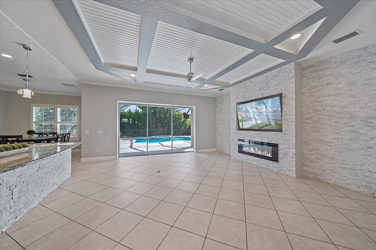 ARBOR LAKES ON PALMER RANCH - Residential